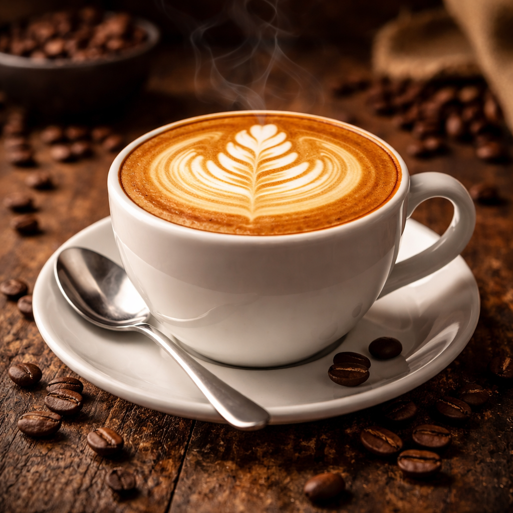 01140360 21e0 40c1 b2a7 0c0383f590d7