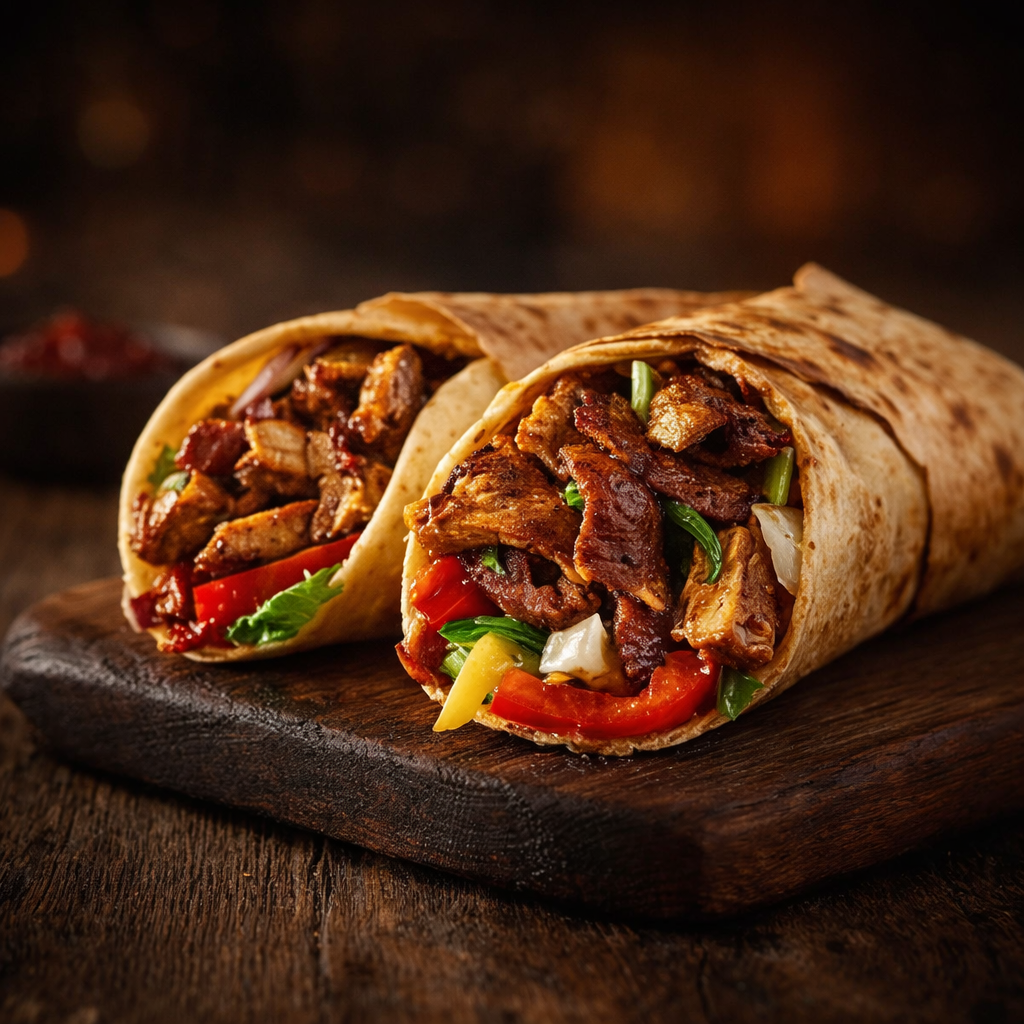 chatgpt image 11 مارس 2026، 08 32 57 ص