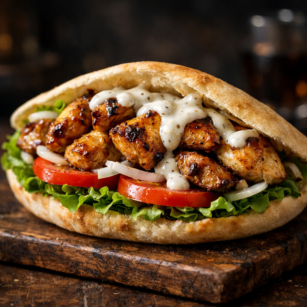 chatgpt image 11 مارس 2026، 08 51 10 ص