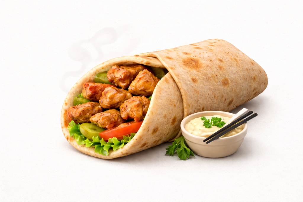 chatgpt image 11 مارس 2026، 09 16 30 ص