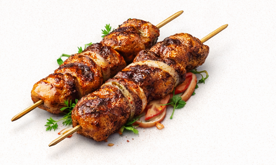 screenshot 2026 03 11 at 09 15 00 179c4526 bf6a 4f17 904d 93c73a7c37a8.png (صورة png، 1536×1024 بكسل) مقيّسة (68%)