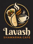 chatgpt image 10 مارس 2026، 07 22 21 ص