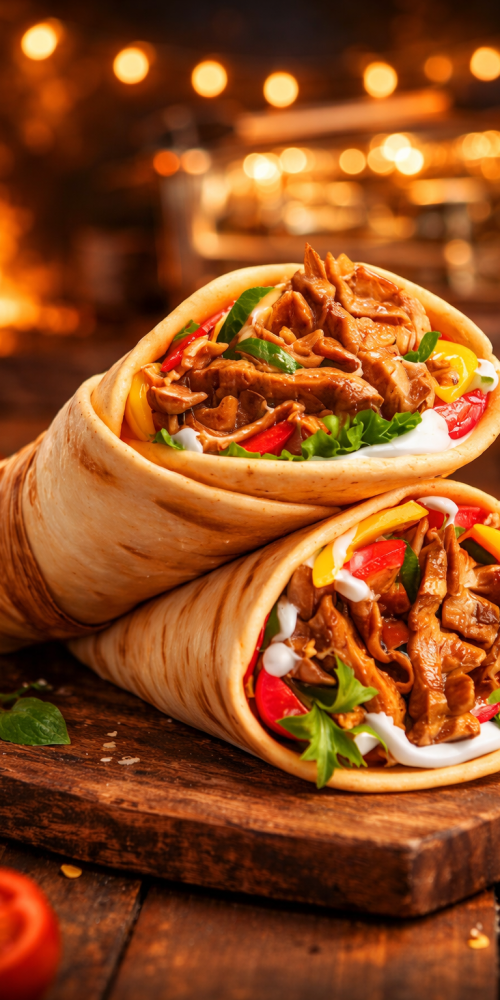 chatgpt image 11 مارس 2026، 12 06 01 م