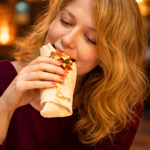 chatgpt image 11 مارس 2026، 12 13 35 م