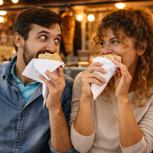 chatgpt image 11 مارس 2026، 12 16 16 م